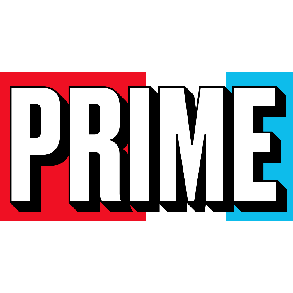 prime