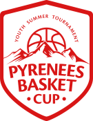 pirineos-basket-cup-red-background-white